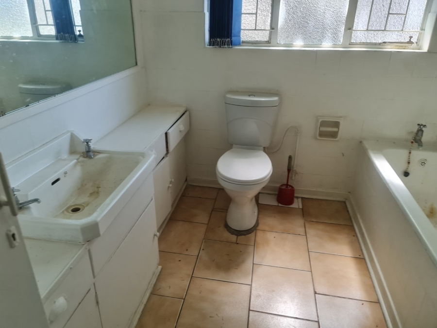 Commercial Property for Sale in Rustenburg Central North West